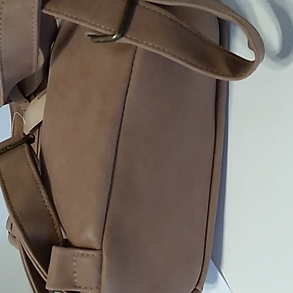 True Craft Country Girl Back Pack - Picture 5 of 11